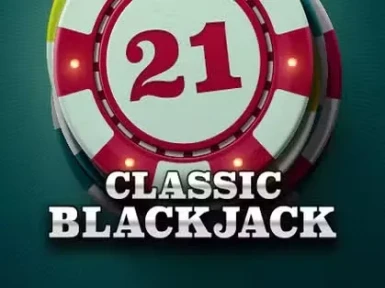 Honeybetz Casino screenshot