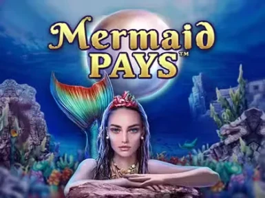 Honeybetz Casino screenshot