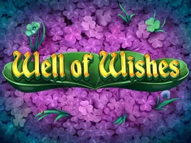 Honeybetz Casino screenshot